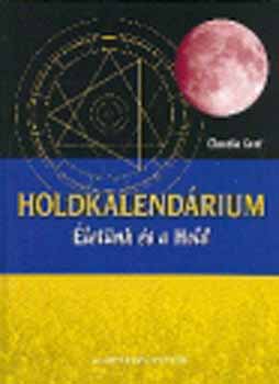 Holdkalendrium