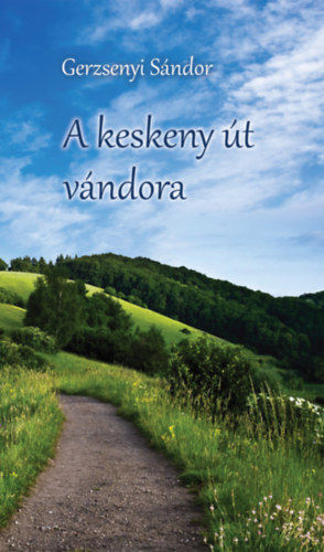 A keskeny t vndora