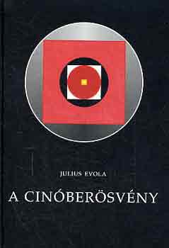 A cinbersvny