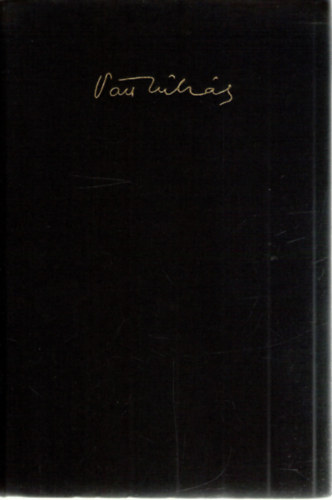 Sz�zhuszat ver� sz�v