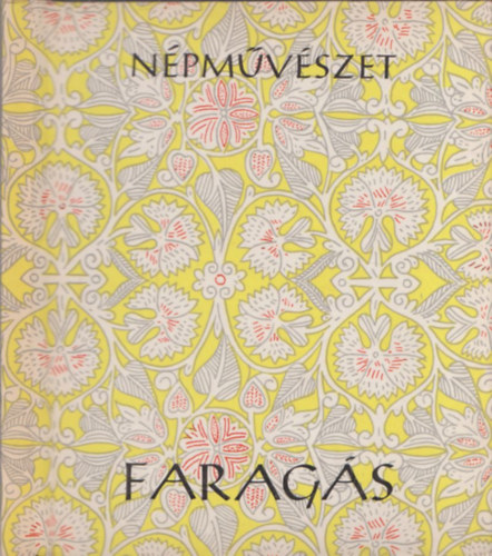 Farags (Npmvszet)