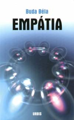 Emptia - A belels llektana