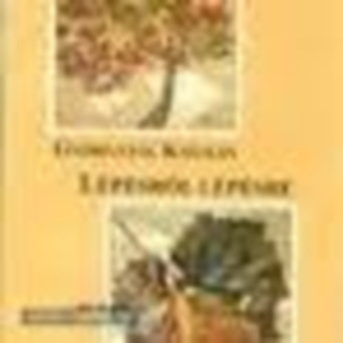 Lpsrl lpsre