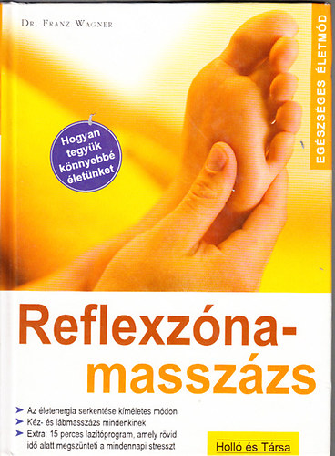 Reflexznamasszzs mindenkinek