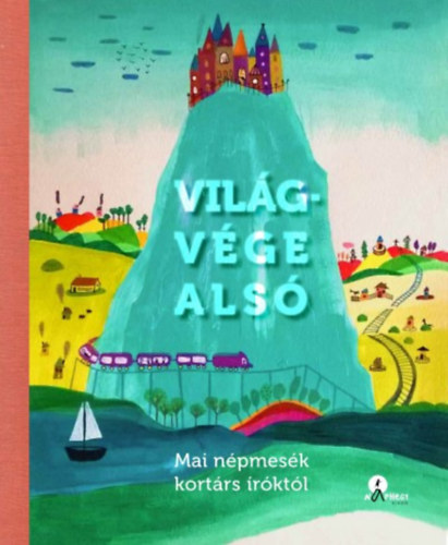 Vilgvge als - Mai npmesk kortrs rktl