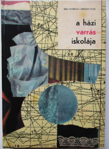 A h�zi varr�s iskol�ja