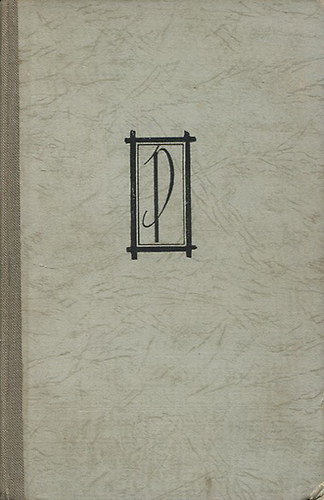 A b�lcs�t�l Budapestig