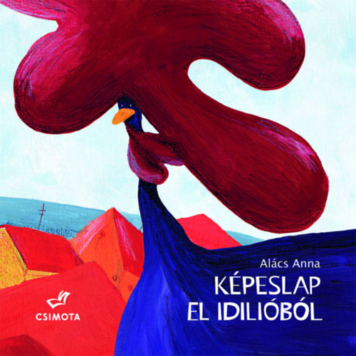 Kpeslap El Idilibl