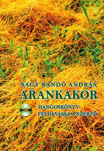 Arankakor