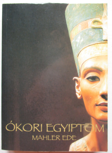kori Egyiptom