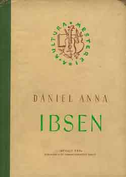 Dniel Anna - Ibsen