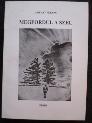 Megfordul a szl