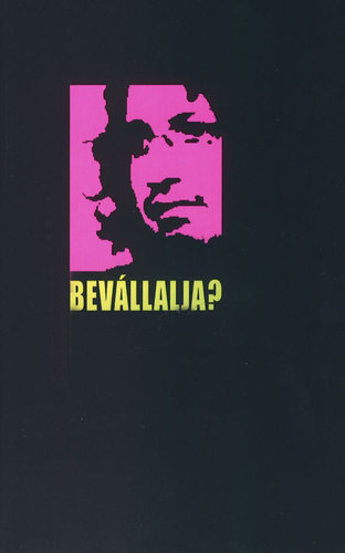 Bev�llalja?