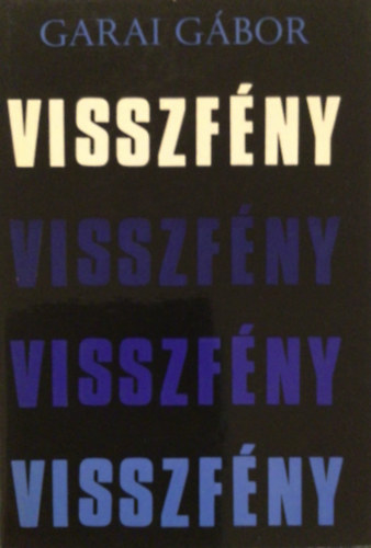 Visszf�ny