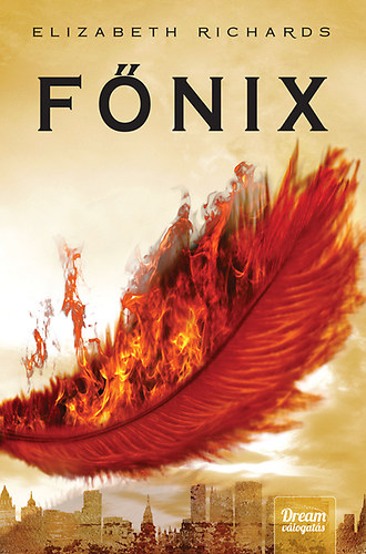 Fnix