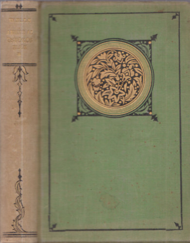 Amikor az �st�k�s elj�n