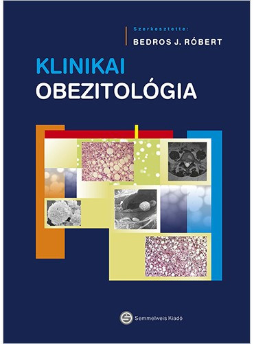 Klinikai obezitol�gia