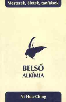 Ni Hua-Ching - Bels alkmia