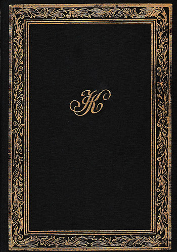 H�, koz�kok; Z�g a fenyves