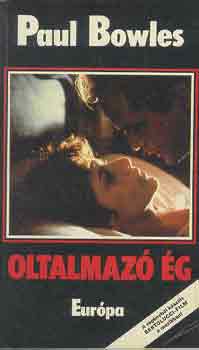 Oltalmaz g