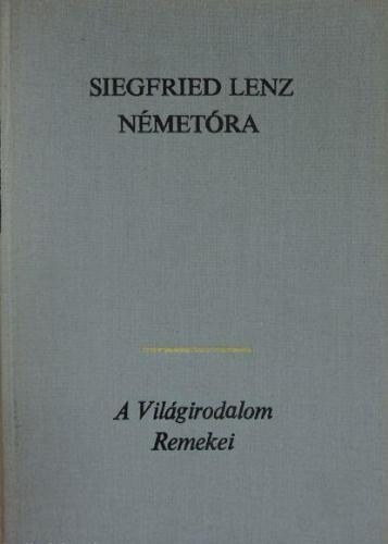 Nmetra