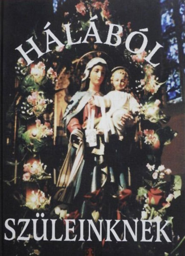 H�l�b�l Sz�leinknek