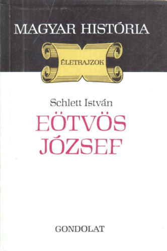 Etvs Jzsef