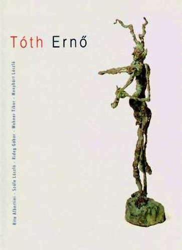 Tth Ern 2003