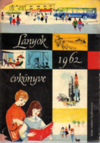 Lnyok vknyve 1962