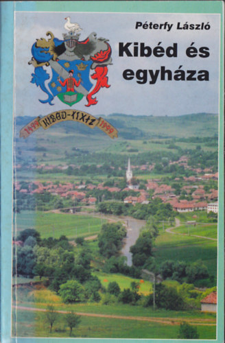 Kib�d �s egyh�za