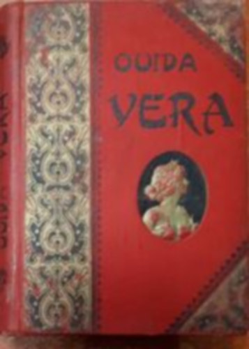 Vera