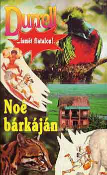 No� b�rk�j�n