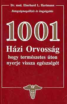 1001 hzi orvossg