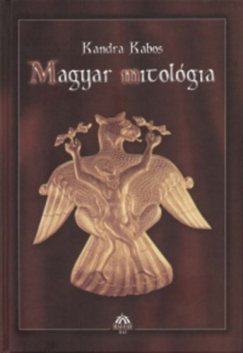 Magyar mitolgia