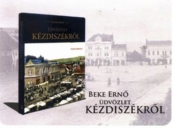 dvzlet Kzdiszkrl 3
