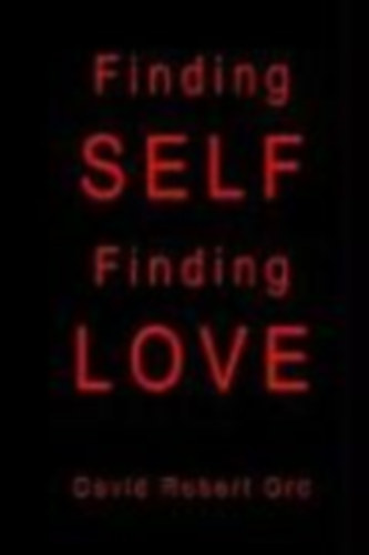 Finding Self Finding Love