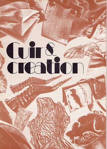 Cuir & Creation