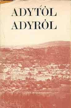 Adytl Adyrl
