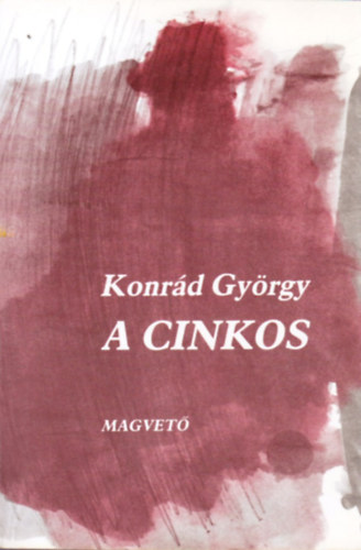 A cinkos
