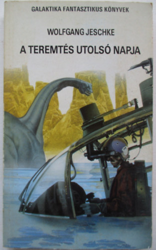 A teremts utols napja