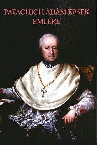 Patachich �d�m �rsek eml�ke