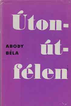 ton-tflen