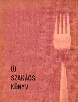 j szakcsknyv
