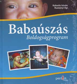 Babaszs - Boldogsgprogram