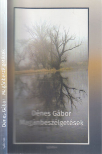 Mag�nbesz�lget�sek (dedik�lt)