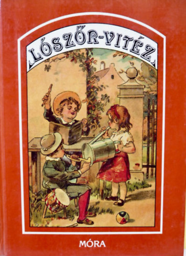 Lszr-Vitz (szz v mesi 1840-1940)