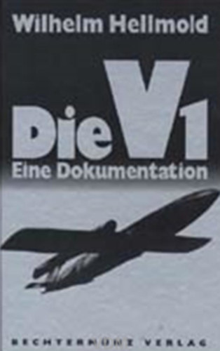Die V1 - Eine Dokumentation
