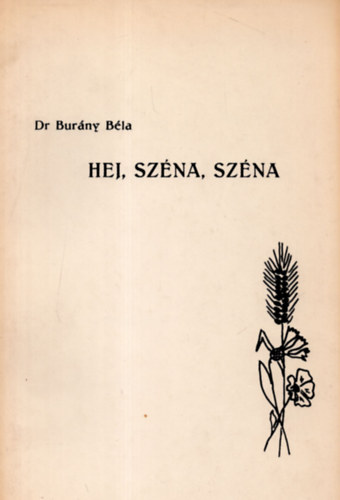 Hej, szna, szna: 120 vajdasgi magyar gyermekjtkdal