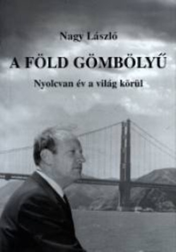 A F�ld g�mb�ly�