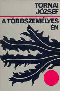 Tornai Jzsef - A tbbszemlyes n